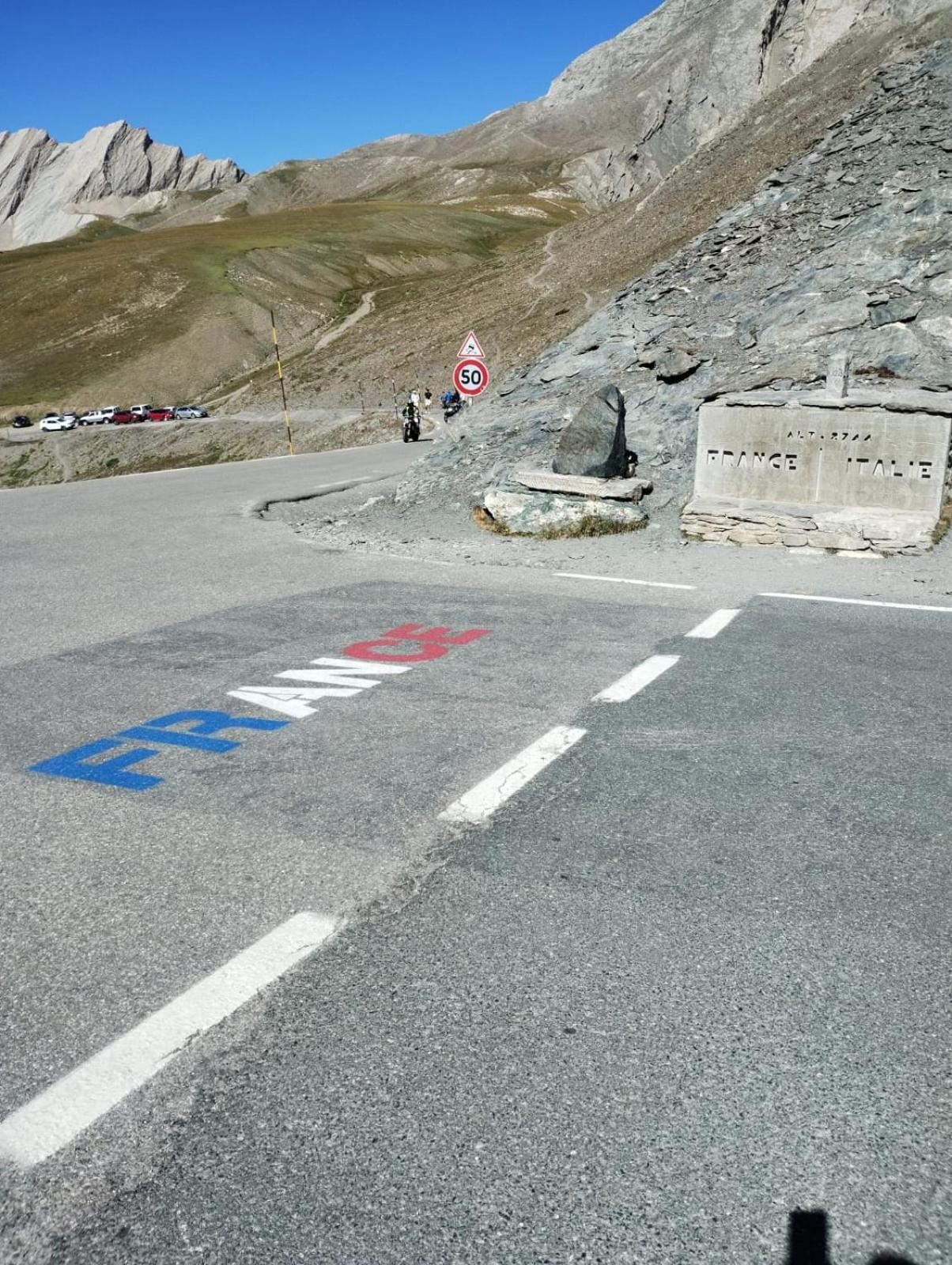 Locazione Turistica Varaita Brossasco Esterno foto